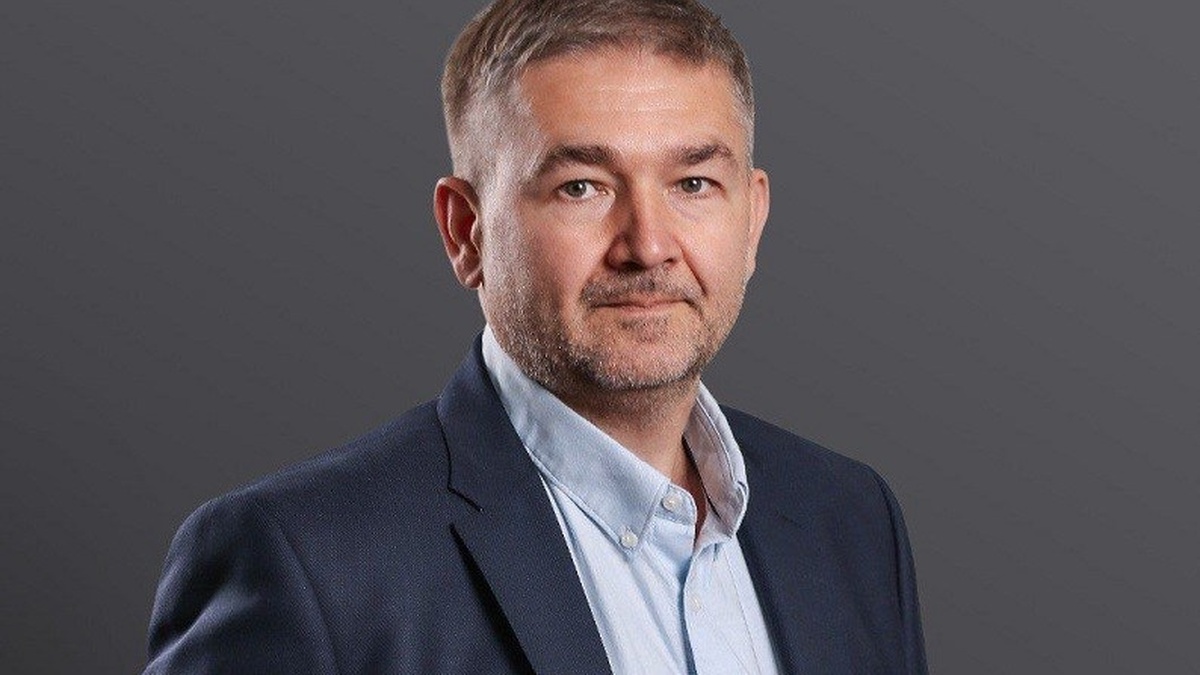 "Укренерго" ініціюватиме збільшення тарифу на передачу е/е у разі вичерпання …