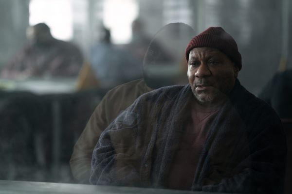 Зірка фільму «Місія нездійсненна» екстрено госпіталізований