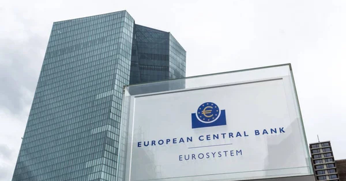 ЄБРР профінансує розширення мережі зарядних станцій для електромобілів в Україні