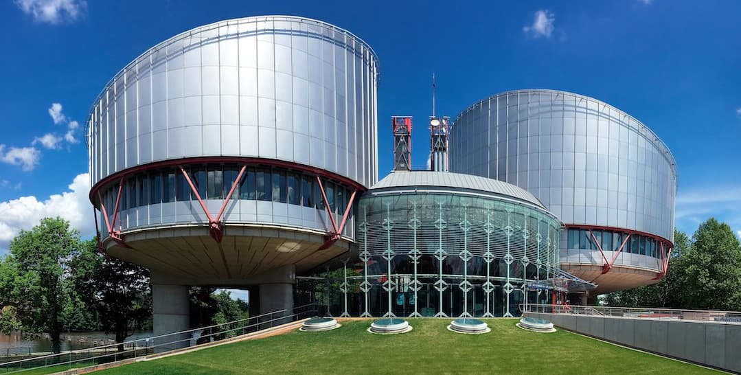 ЄСПЛ: Україна може лише обмежено розслідувати порушення прав в окупованому …