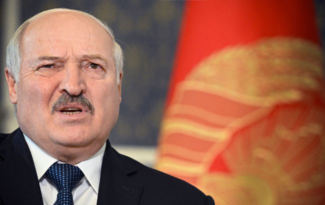 ЄС відкинув Білорусь як посередника у переговорах щодо України