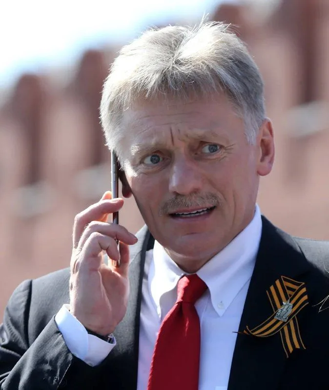 ЄС готується до переговорів з Путіним