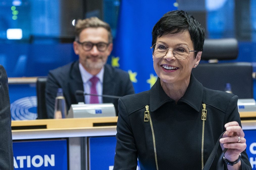 ЄС готується розпочати переговори з Україною щодо членства вже в …