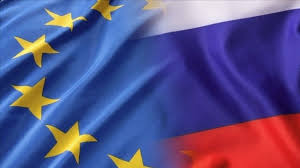 ЄС готує новий пакет санкцій, щоб змусити Кремль до миру …