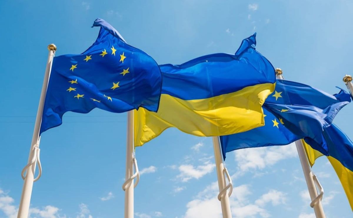 ЄС готує нові санкції через депортацію українських дітей