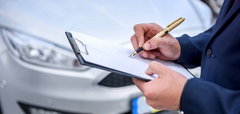 ЄС запроваджує дистанційний контроль викидів автомобілів: що зміниться для водіїв
