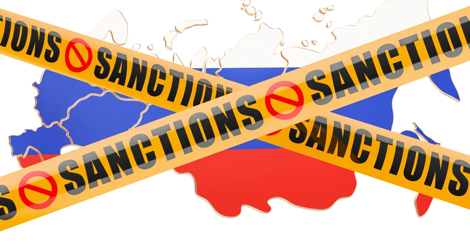 ЄС запровадив санкції проти мереж, де мілітаризують українських дітей