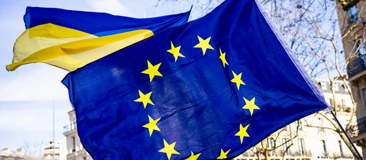 ЄС може виділити Україні понад 9 млрд євро вже в …