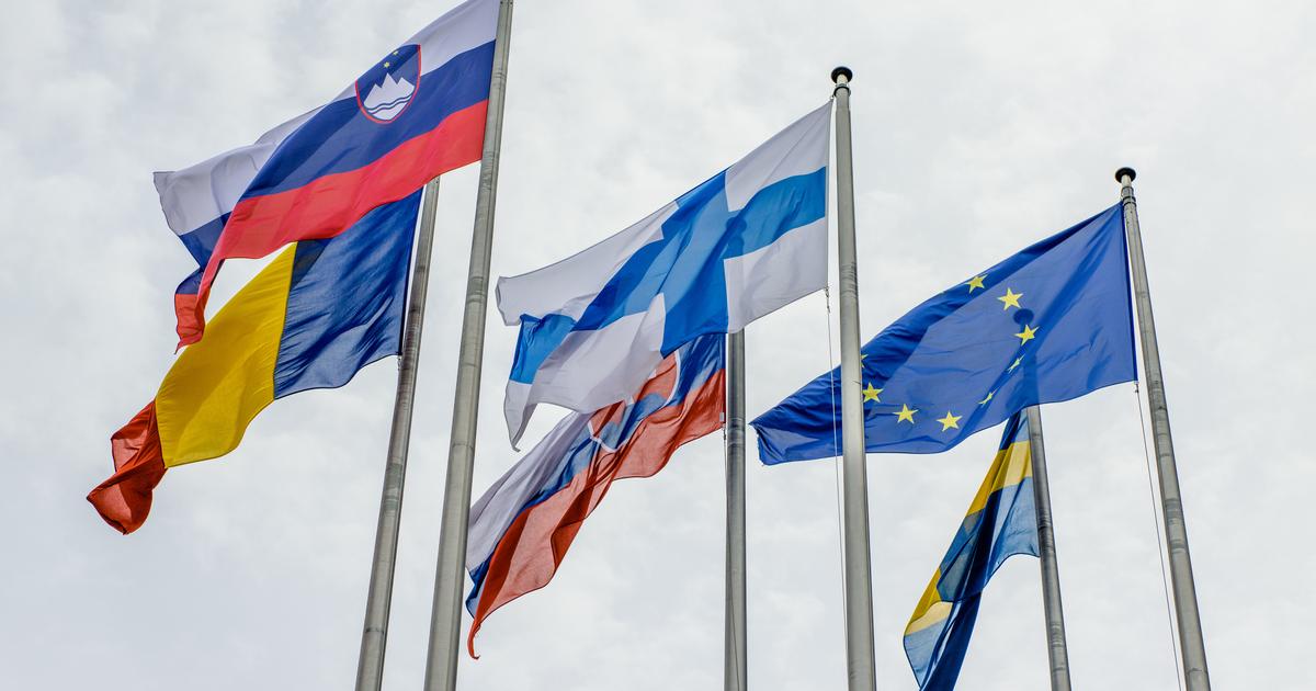 ЄС не евакуйовуватиме дипломатів із Києва попри погрози Кремля