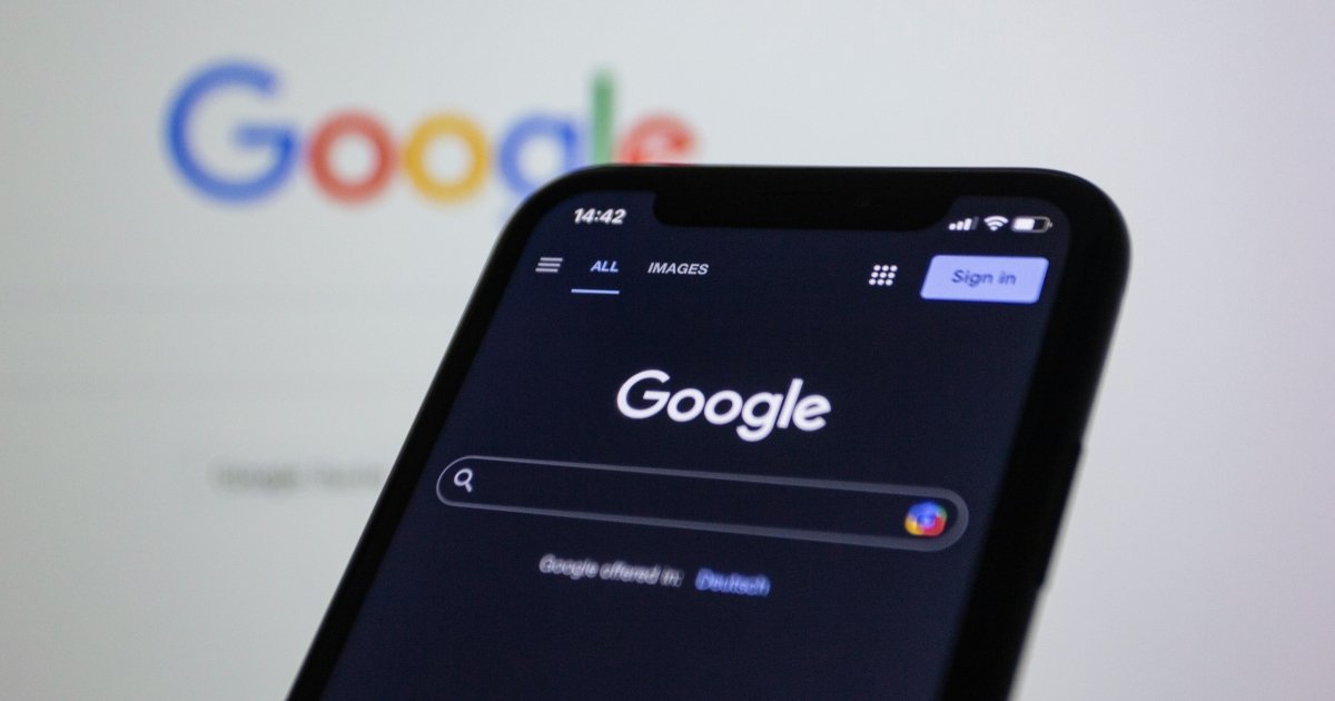 ЄС оштрафує Google на сотні мільйонів євро