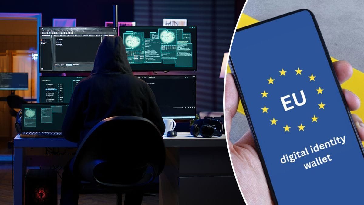 ЄС може обмежити VPN: що зміниться для користувачів інтернету