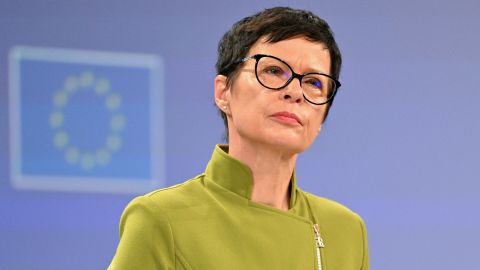 ЄС може почати переговори про вступ України вже у червні