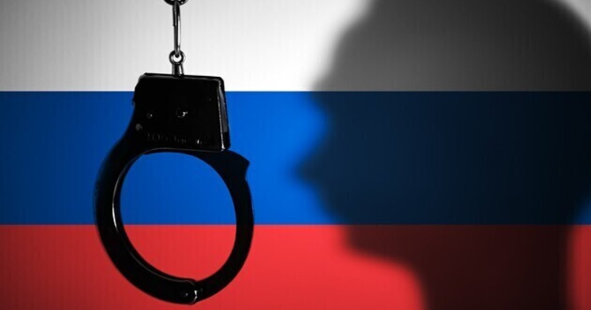 ЄС приєднається до угоди про Спецтрибунал щодо злочину агресії РФ