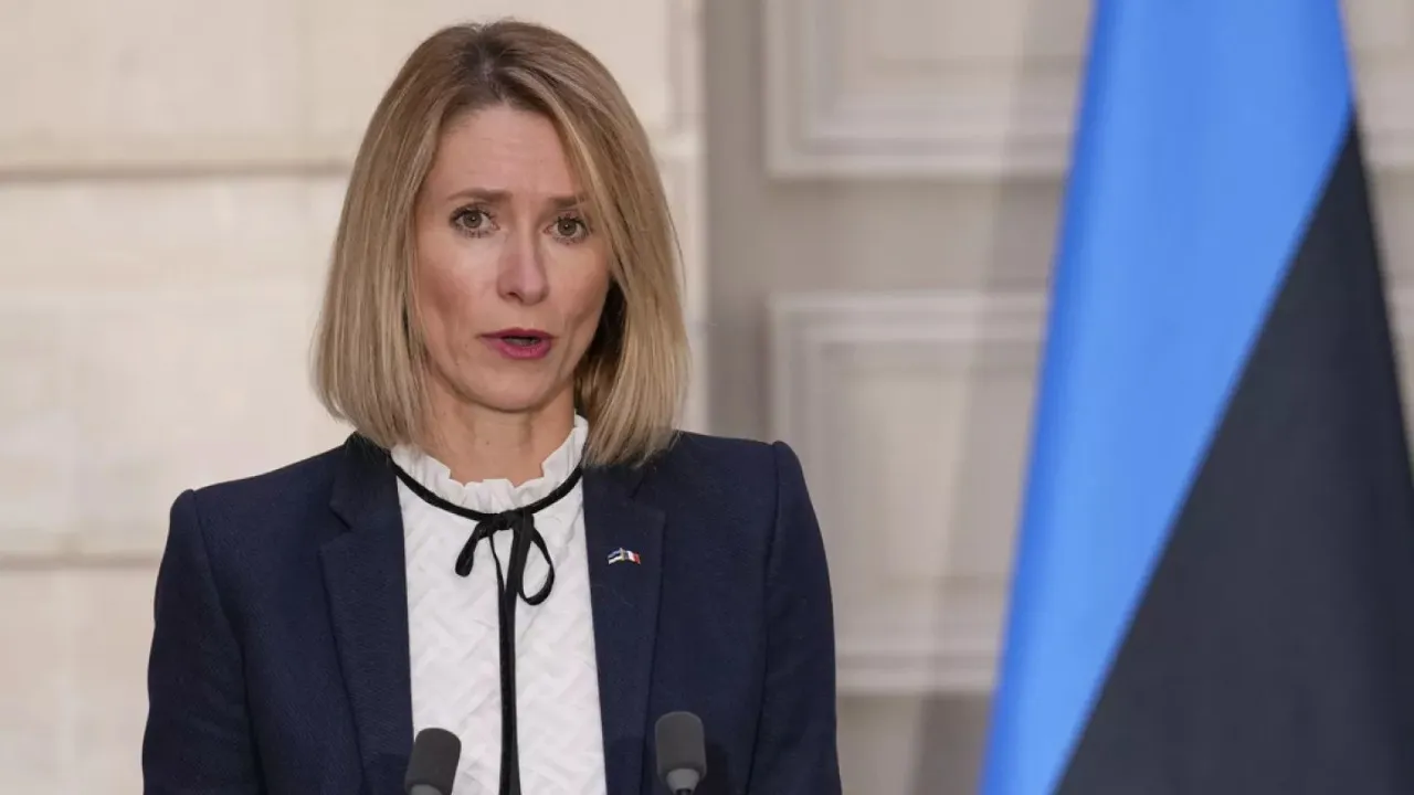 ЄС розширив мандат своєї місії в Україні на підтримку ветеранів