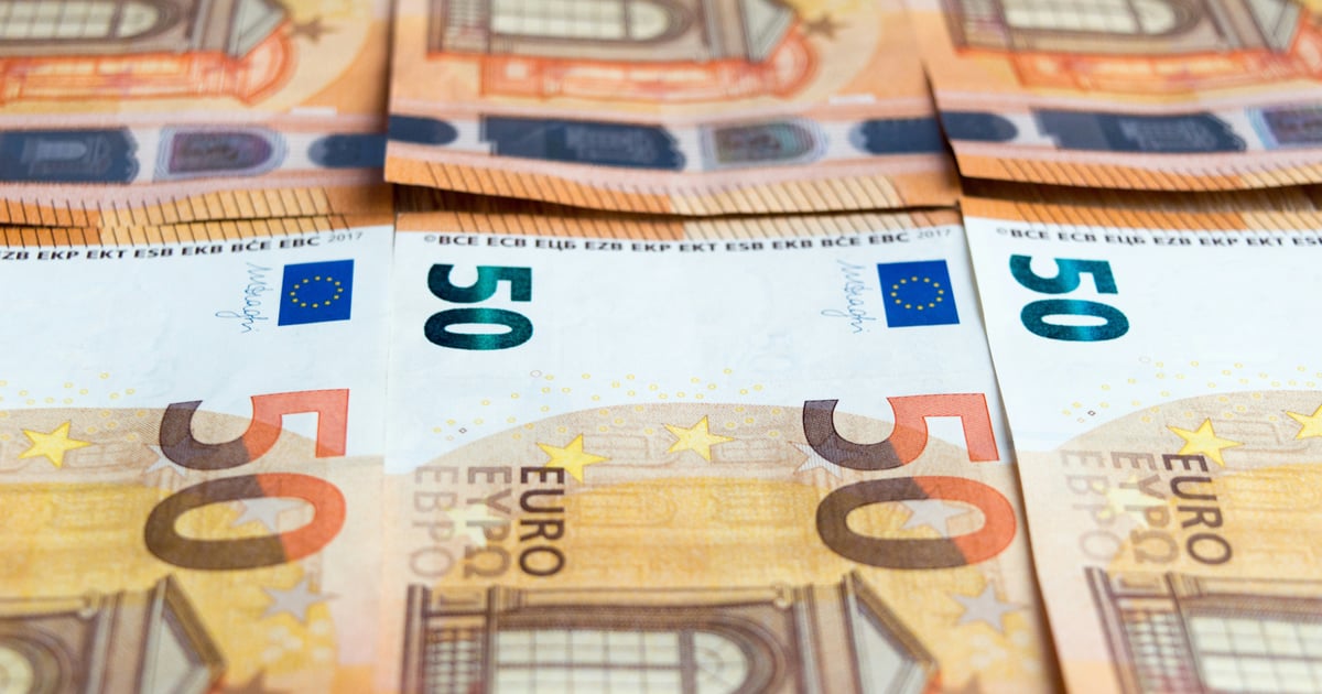 ЄС тепер розглядає «більш жорсткі» умови для надання Україні €90 …