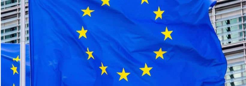 ЄС офіційно забороняє згенеровані ШІ дипфейки
