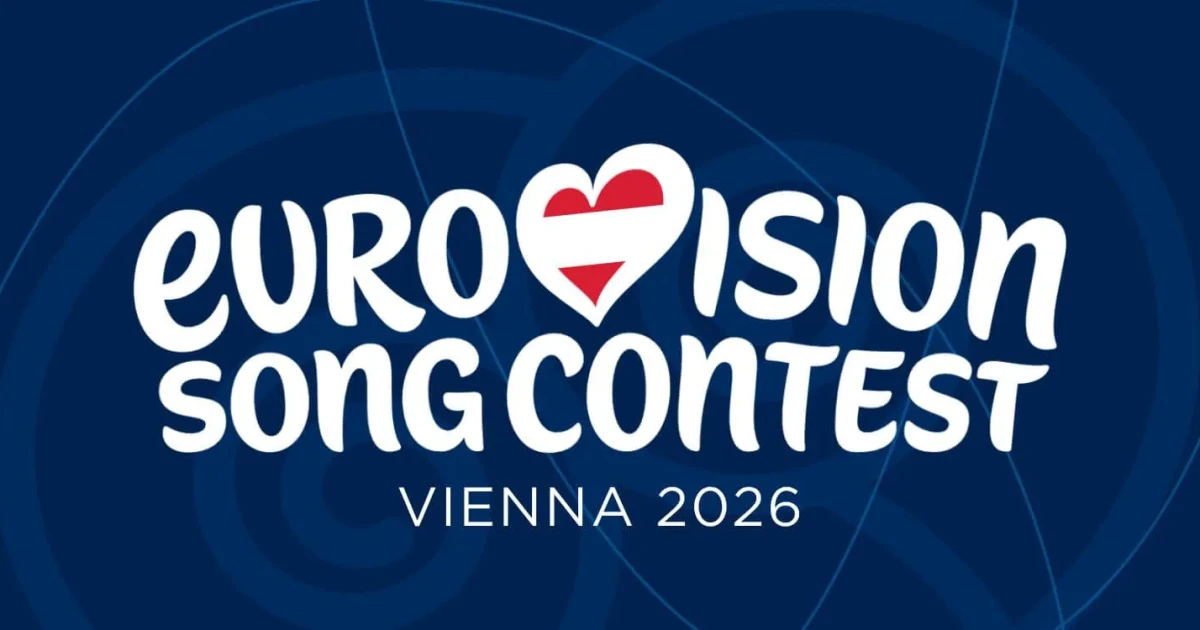«Євробачення-2026»: які результати першого півфіналу конкурсу
