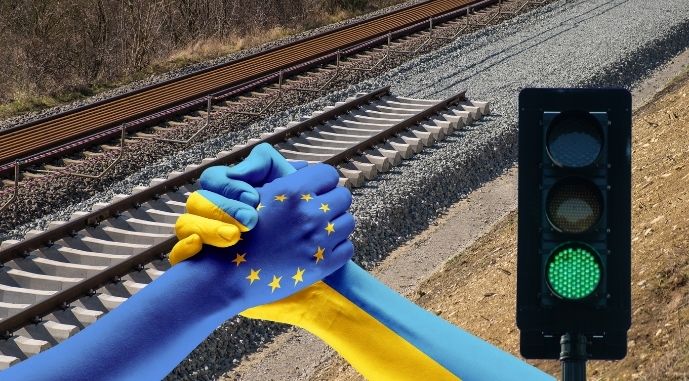 На Закарпатті планують розширити євроколію