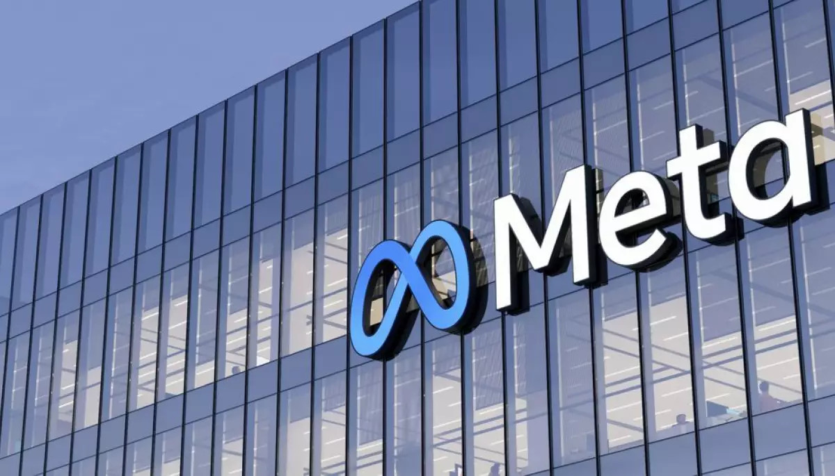 Єврокомісія повідомила Meta про порушення закону через доступ дітей до …