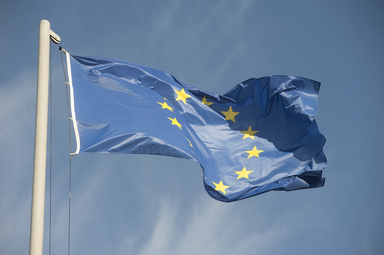 Єврокомісія оцінила прогрес України щодо захисту нацменшин