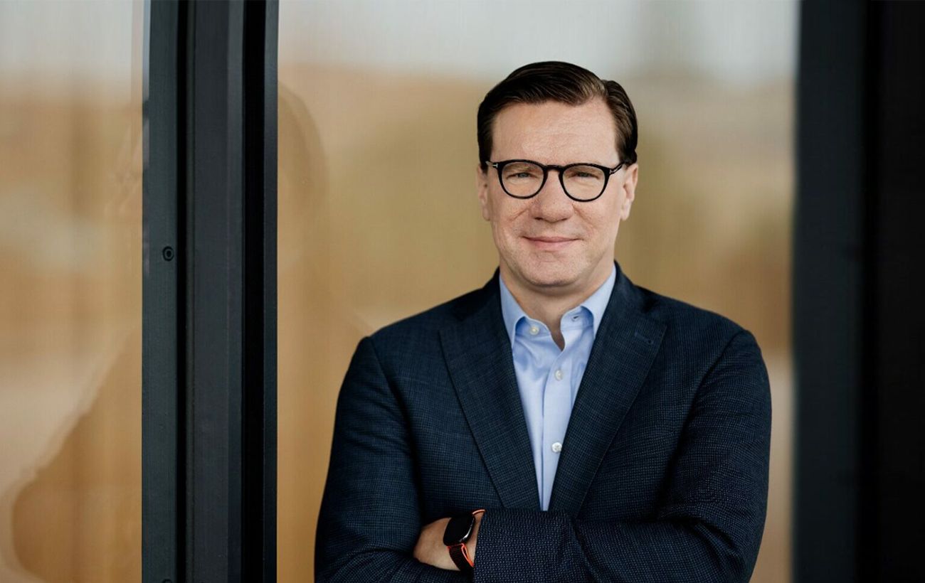 Європа без ідей, від США чекати нічого: у Німеччині оцінили …