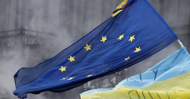 Європа відповіла на погрози Кремля Києву: російських дипломатів викликають "на …