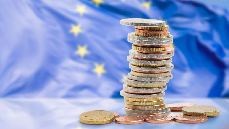 Європа на $32 трлн: хто формує економічну мапу континенту у …