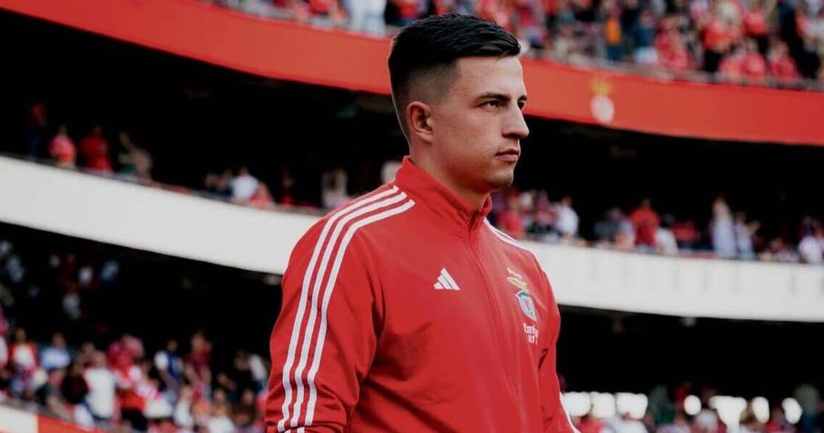 Європейські гранди полюють на Трубіна: названа ціна