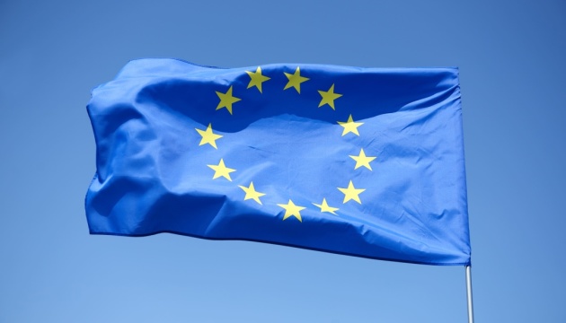 Євросоюз розширив санкції проти Росії за депортацію українських дітей