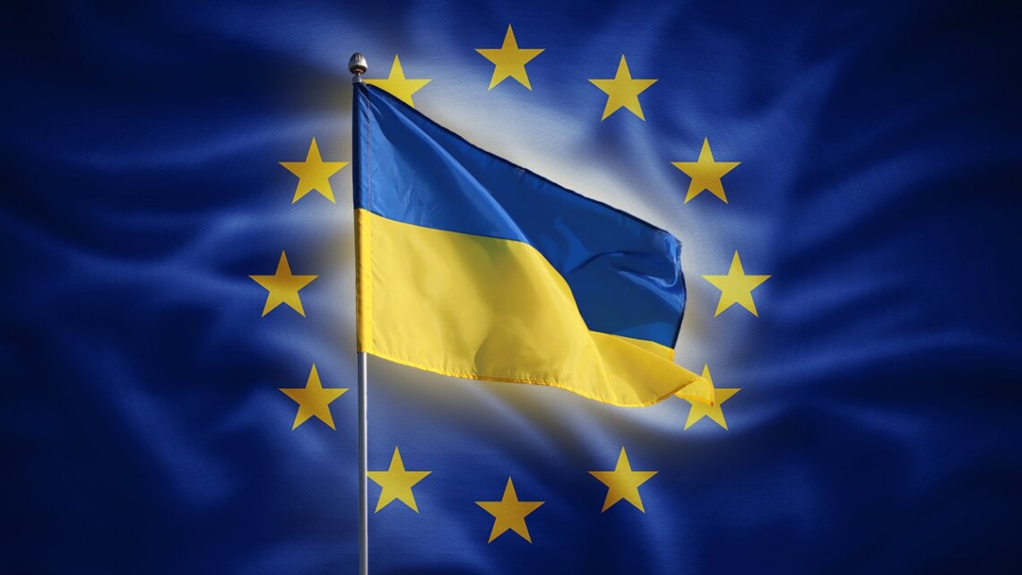Україна разом із ЄС може стати світовим лідером у виробництві …