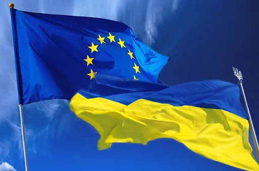 Євроінтеграція і нові регламенти трансформують агросектор до 2028