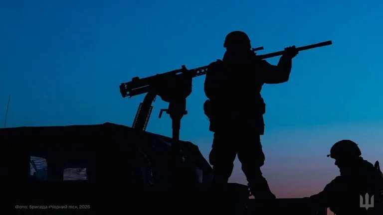 Єлізаров назвав умову, за якої ЗСУ можуть перейти у контрнаступ