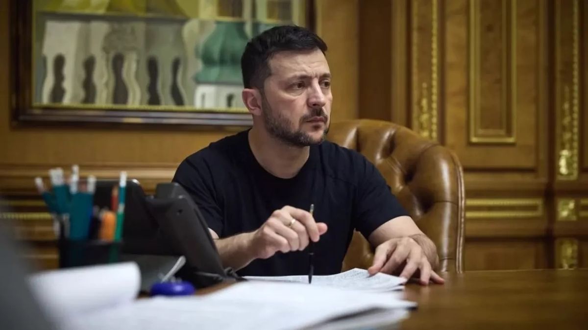 Є надія, що гаряча фаза війни завершиться у листопаді, – …