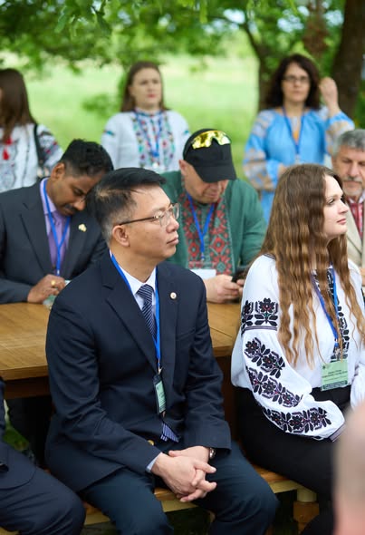Івано-Франківськ розширює підтримку реабілітації військових разом із міжнародними партнерами