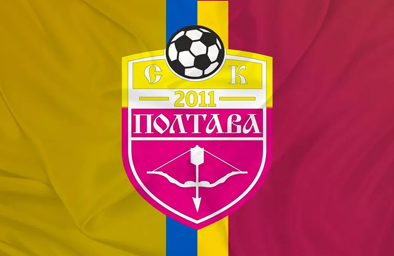 Ігор Коцюмака та Валерій Сад — у символічній збірній 26-го …