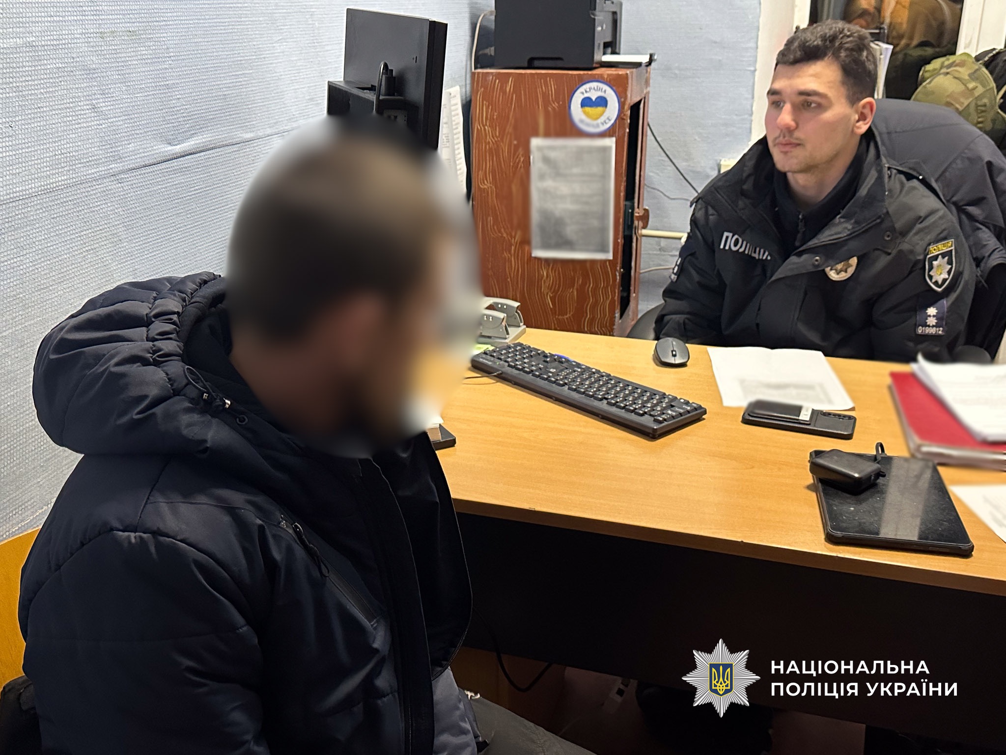 Іграшкова зброя — справжні наслідки: в Одесі судитимуть нападника на …