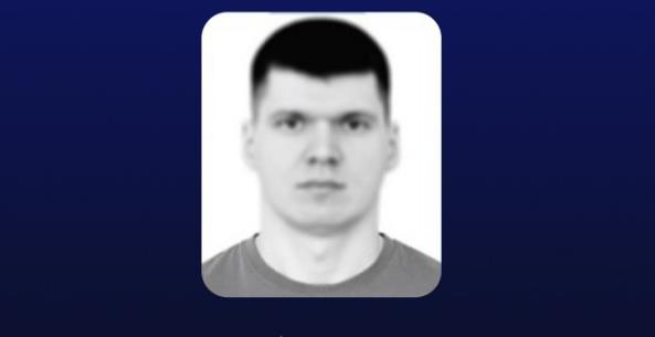Ідентифіковано росіянина, причетного до розстрілу цивільних у Херсоні