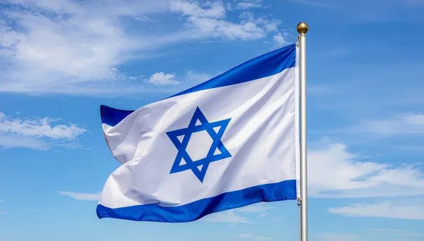 Ізраїльський імпортер відмовився від українського зерна через ризик санкцій