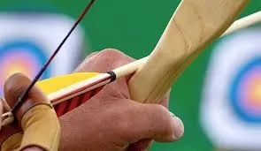 Ізраїльські лучники відмовилися їхати на чемпіонат Європи до Туреччини