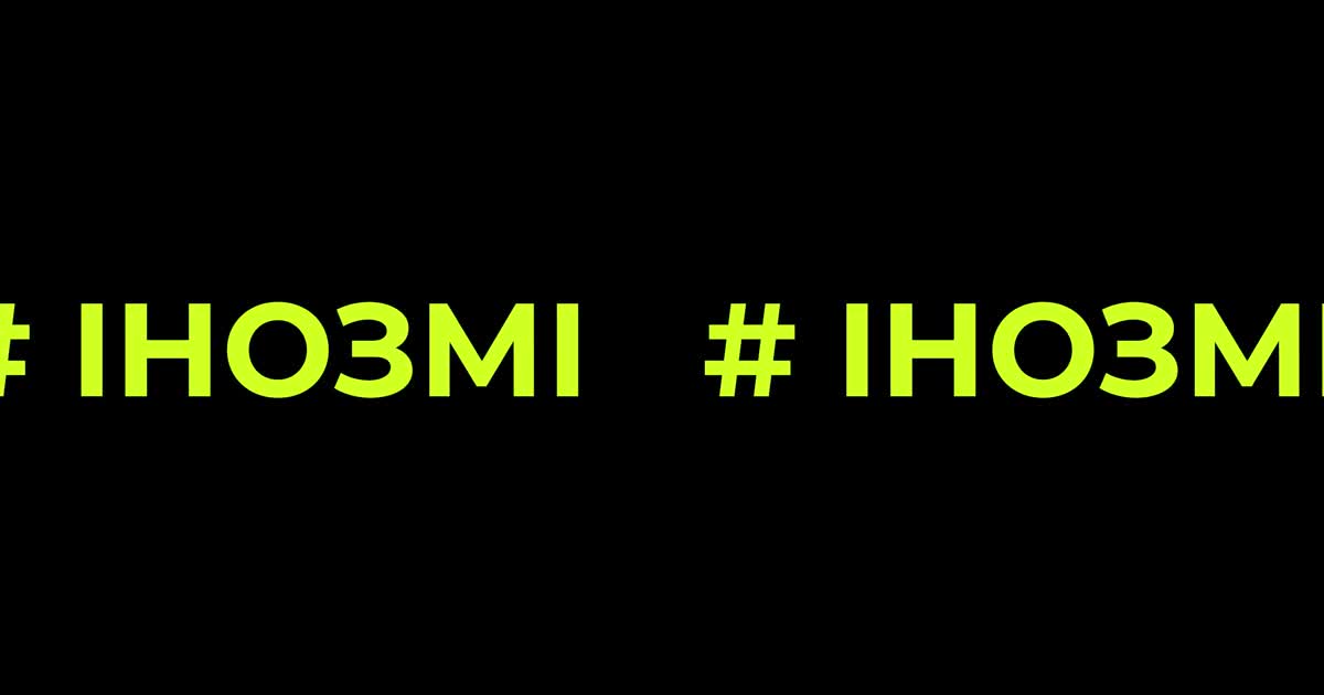 Ізраїль ризикує зруйнувати відносини з Європою через контрабанду українського зерна. …