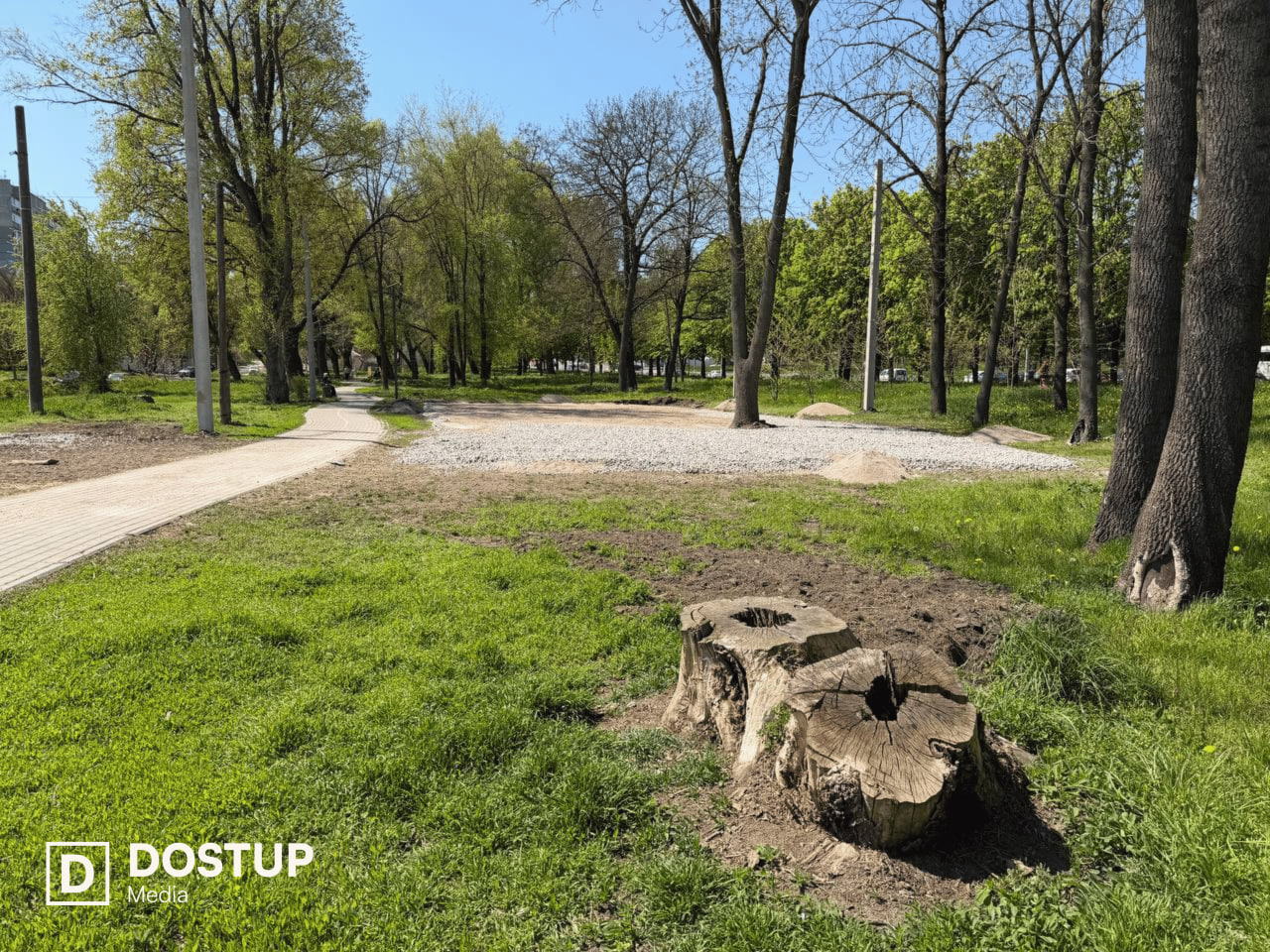 Із затримкою та не лише за гроші благодійників: у Кропивницькому …