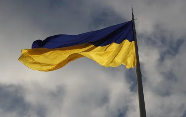 Із російського полону повернулися двоє військослужбовців із Бериславського району