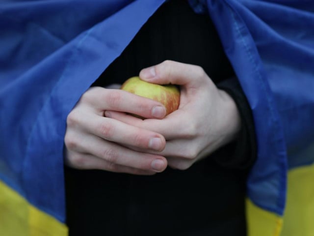 Із російського полону повернулися 9 захисників із Дніпропетровщини