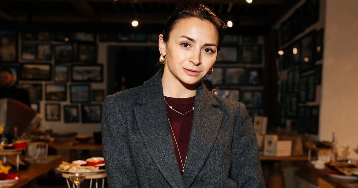 Ілона Гвоздьова змінила імідж і показала ефектне перевтілення: "Результат перевершив …