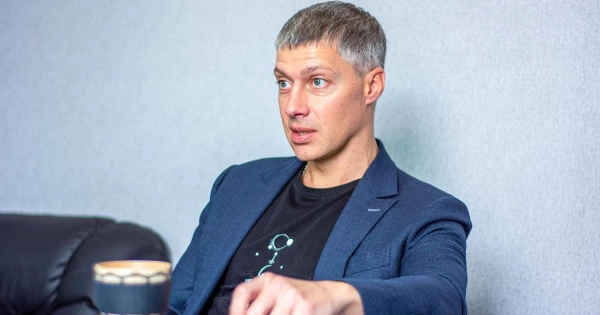 Ільюк підтримує юридичну ліквідацію 3 дитсадків, але обіцяє потім не …