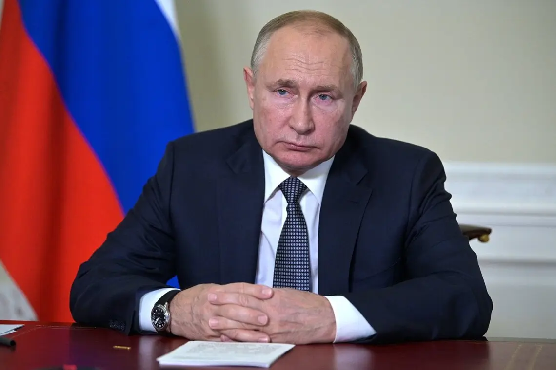 Удари по Москві та провальний парад: як Україна руйнує міфи …