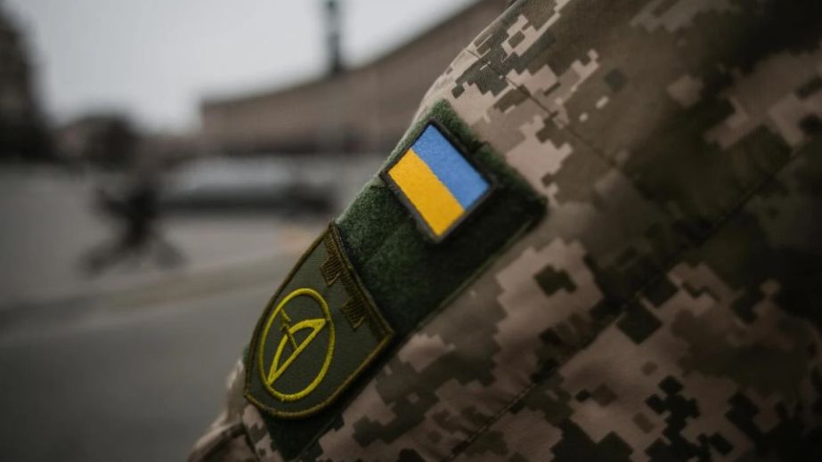 Імовірне побиття чоловіка працівниками ТЦК: у Дніпрі розслідують інцидент