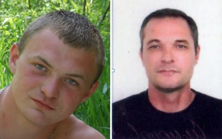 Імітація розстрілу як метод «перевиховання»: СБУ ідентифікувала бойовиків «ДНР», які …