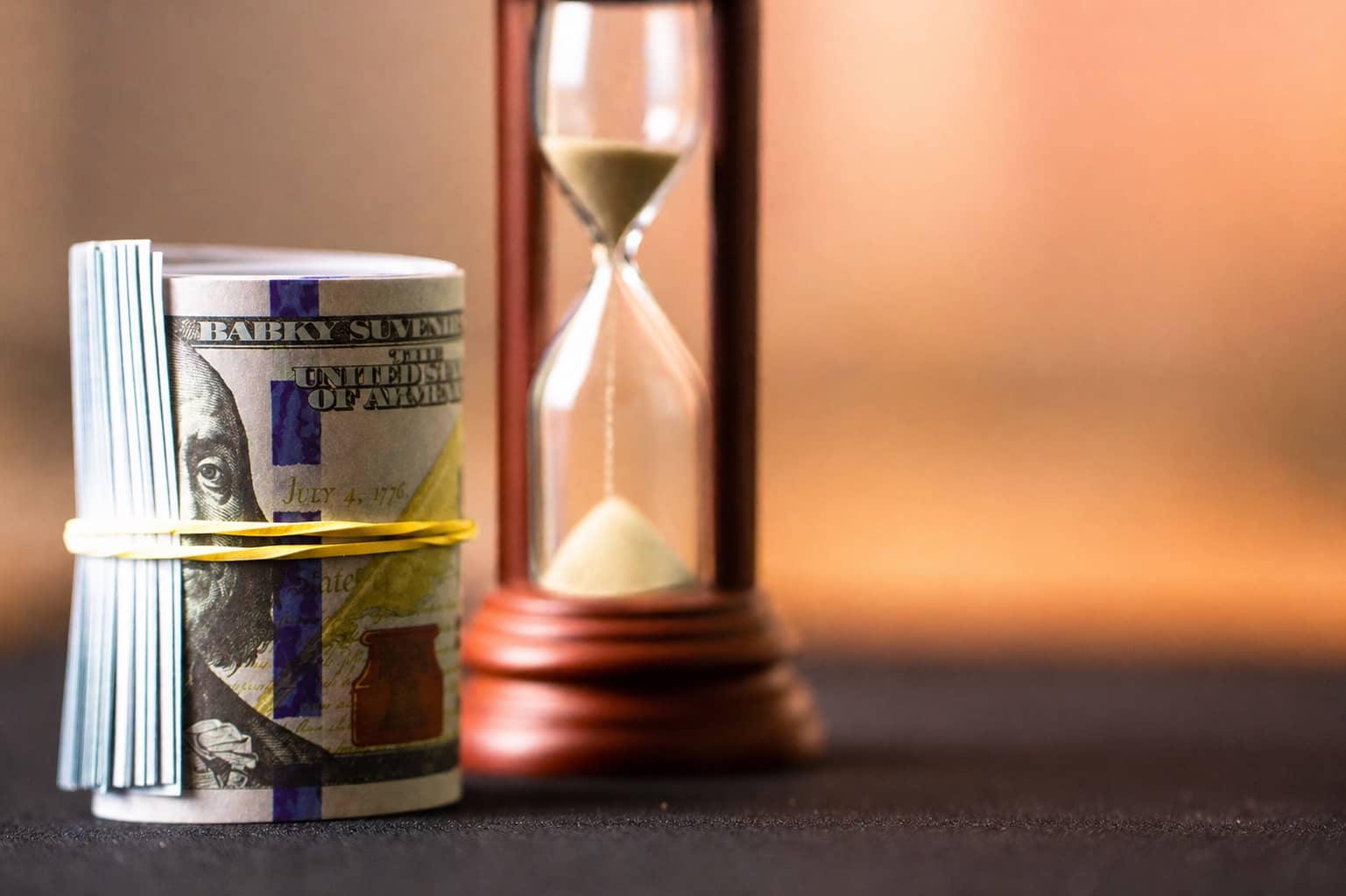 Інвестиції в умовах нестабільності: чому фінансові компанії обирають облігації