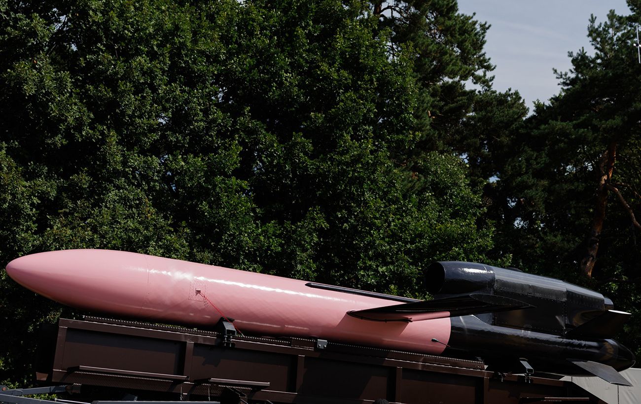 Інвестори можуть взяти "паузу": аналітик висловився про ситуацію навколо Fire …